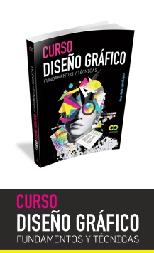 Curso Diseño Gráfico